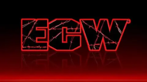 WWE Legend recalls intense backstage moment after ECW-style match