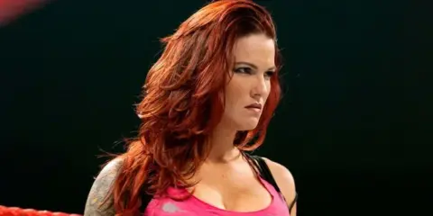 WWE legend clarifies neck injury misconception from 2004 RAW match