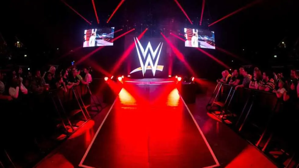 WWE shows set for major changes by year end: see what’s changing