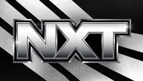 Steel Cage and Title Match Announced for Next NXT
