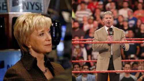 Linda McMahon differed from Vince McMahon in a specific way in WWE, explains veteran (Exclusive)