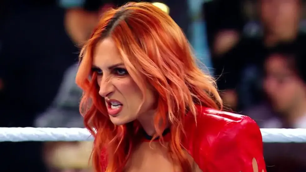 becky lynch 5