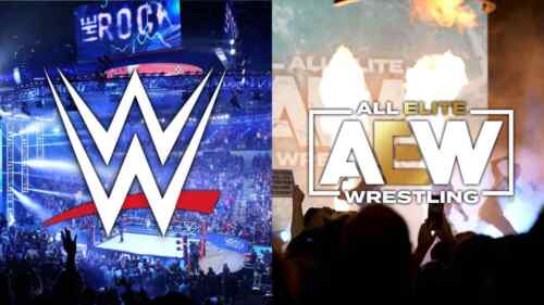 Top WWE star seemingly confirms rejecting AEW's "very juicy" offer