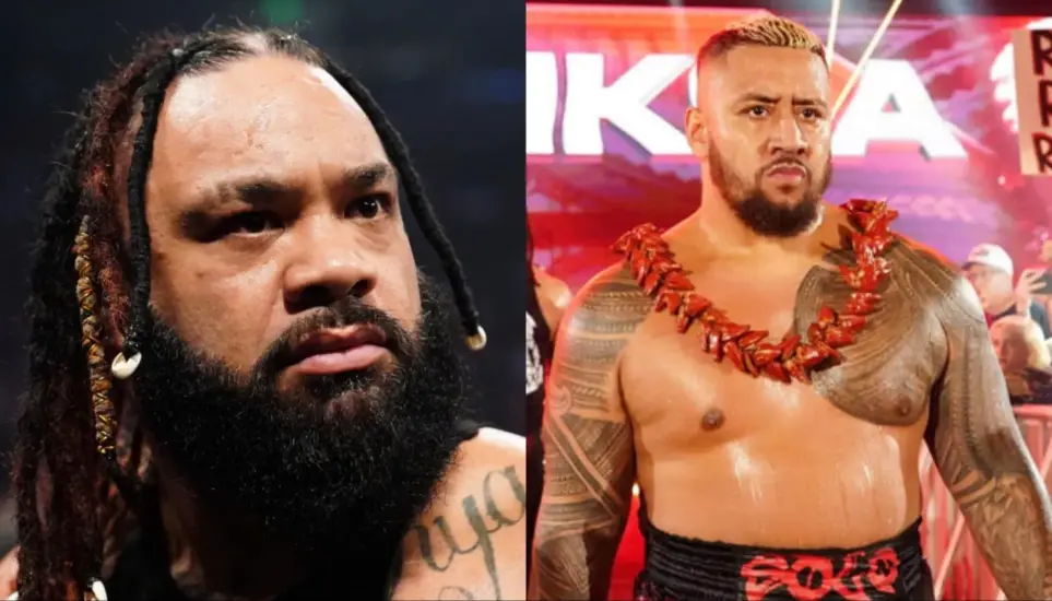 jacob fatu 1