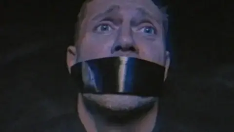 The Miz might seek R-Truth alliance amid faction warfare