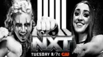 wwe nxt 2