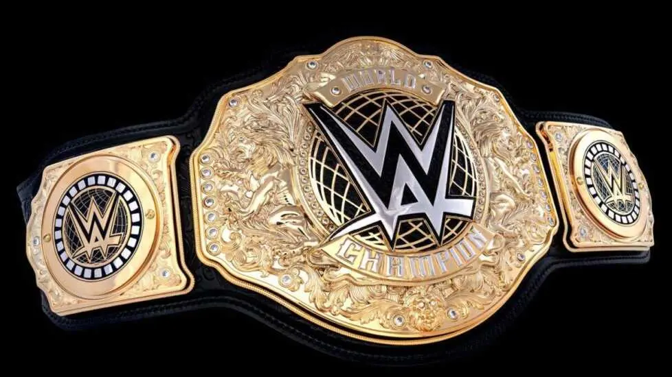 “Multi-time World Champion recounts disheartening experience with WWE: ‘They shunned me'”