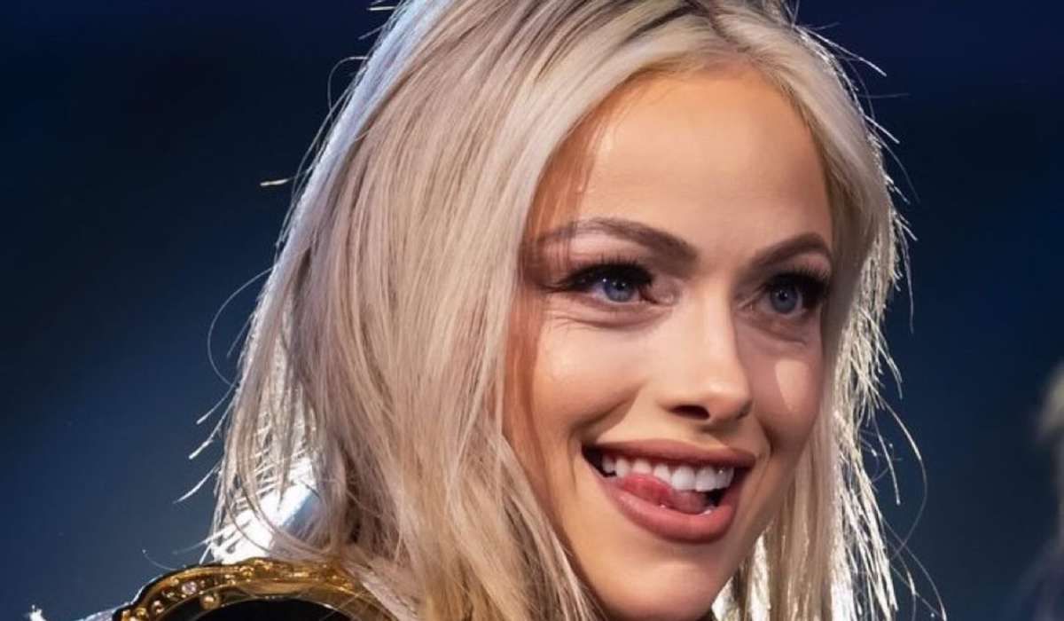 Liv Morgan to kick WWE Superstar out of The Judgment Day after Survivor Series: WarGames? Exploring potential aftermath