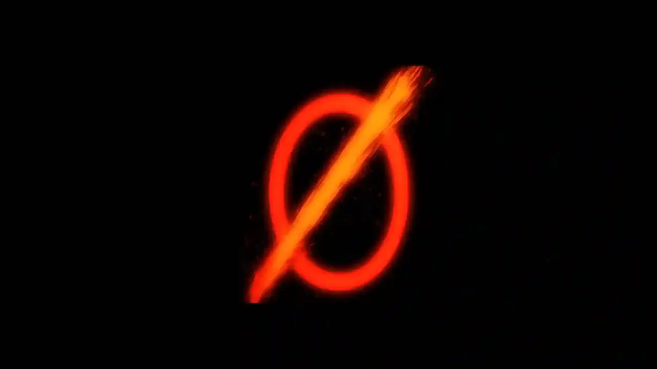 Mysterious vignette may have confirmed arrival of two-time AEW champion to WWE