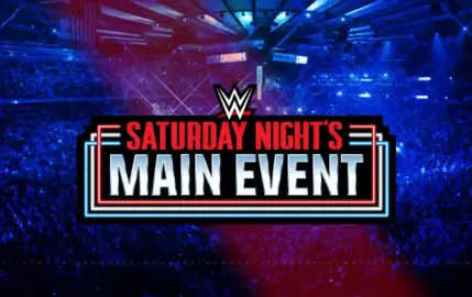 WWE prepares major Saturday Night’s Main Event rematch for next RAW