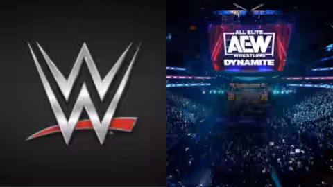 Veteran who left WWE rival opens up about treatment – “It’s good to be respected!”