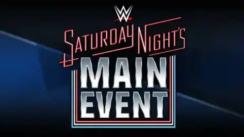 WWE veteran predicts Cody Rhodes vs Kevin Owens outcome at Saturday Night’s Main Event