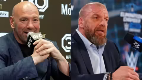 Is UFC or WWE Bigger? Comparing Revenue, Viewership, and Global Impact in 2024