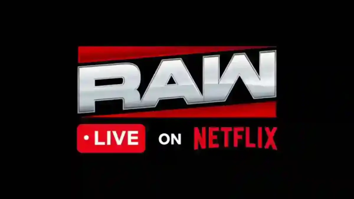 Why WWE RAW Has a Special Start Time Next Week