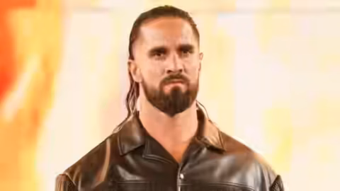 Fan reaction at MSG show may indicate shift in Seth Rollins’ character