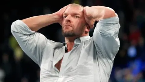 Major WWE Star Reveals They Have Been Wrestling While Injured