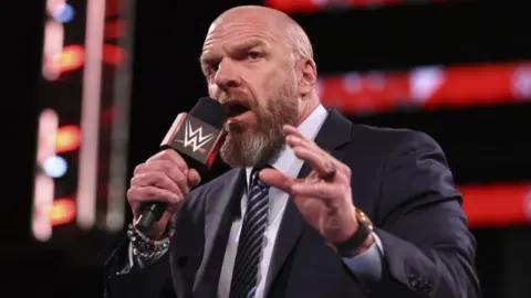 Triple H approves Braun Strowman’s special role at independent wrestling event