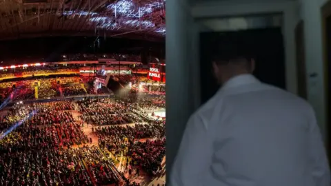 Former AEW megastar set to debut in WWE in January