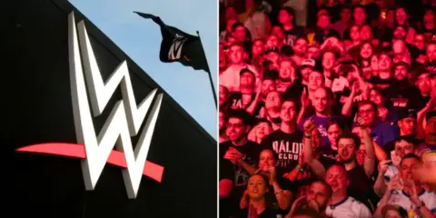 Charismatic Former WWE Star Reportedly Unlikely to Sign with AEW