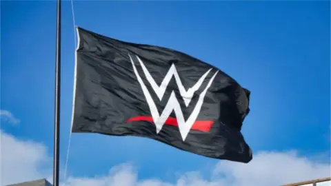 WWE Star Announces They Underwent Surgery