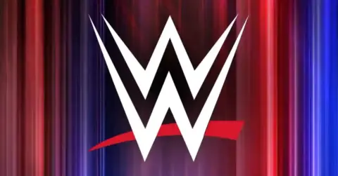 WWE Star Confirms Departure from the Company