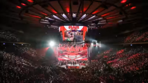 7-time WWE Champion could make final RAW appearance before potential SmackDown move