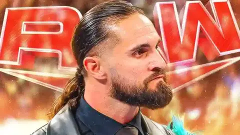 Seth Rollins Could Emerge as the Leader of a Major WWE Stable