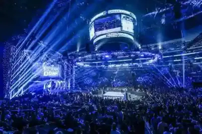 WWE details global broadcasting plans for SmackDown’s 2025 premiere