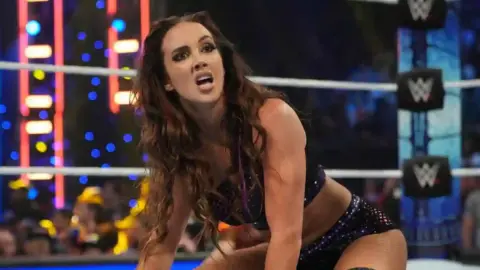 “This Ends Careers” – Current WWE Champion Breaks Character To Address Serious Issue