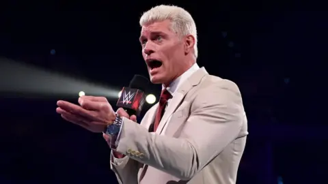 Cody Rhodes May Never Turn Heel Again for This Reason, Says Former WWE Star