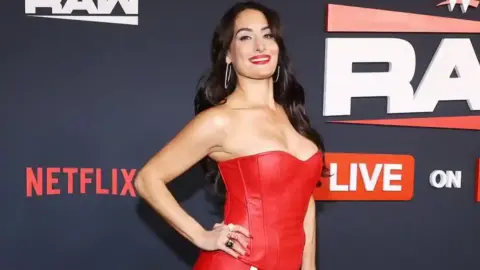 WWE Hall of Famer May Return after Months, but Not Alone