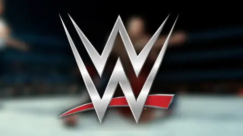 WWE Subtly Hints at This Tag Team Coming to an End