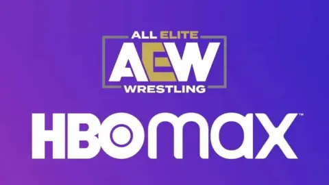 MAX platform launches AEW content with new viewing options