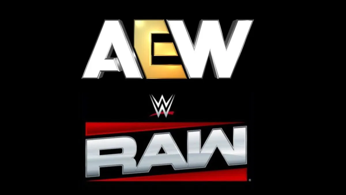 WWE cancels former AEW top star’s RAW debut on Netflix