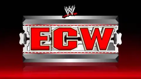 ECW Legend Announces Retirement Match During WrestleMania 41 Week