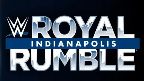 Top WWE Star Receiving High Praise Backstage After Royal Rumble
