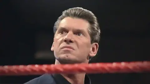 “Won’t Be Easy” – Arbitration Only Solution For Vince McMahon In Janel Grant Case, Says WWE Veteran