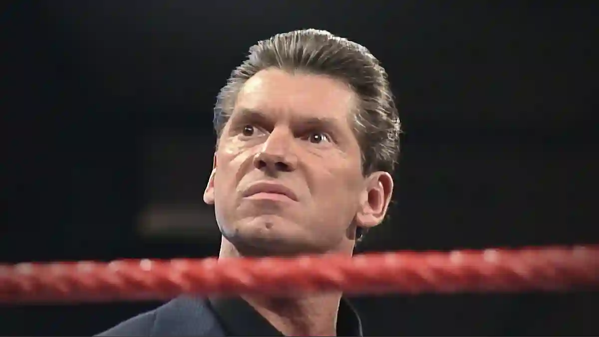 “Won’t Be Easy” – Arbitration Only Solution For Vince McMahon In Janel Grant Case, Says WWE Veteran