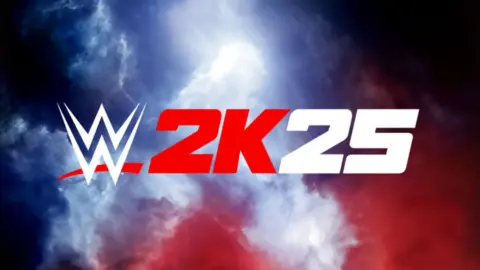 Shaquille O’Neal Confirmed as WWE 2K25 DLC Character