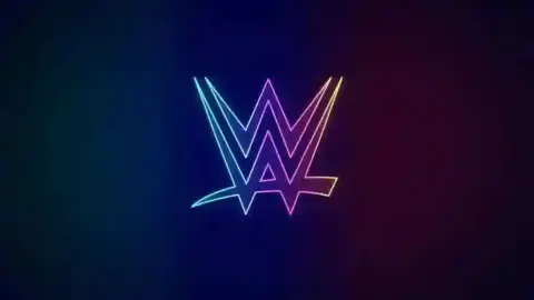 Former WWE top star becomes World Champion