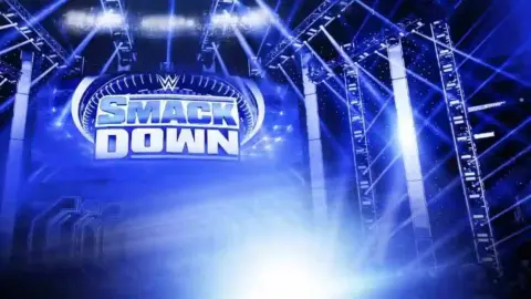 WWE Announces Major Last-Minute Segment for Tonight’s SmackDown
