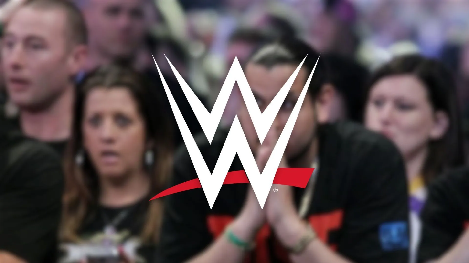 WWE veterans address plans for possible retirement, reveal if it will happen soon