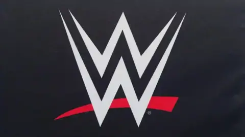 WWE Star Returns to Ring After 6-Month Absence