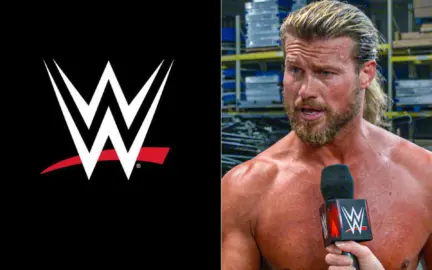 Nic Nemeth Reveals If Planning WWE Return After TNA Partnership