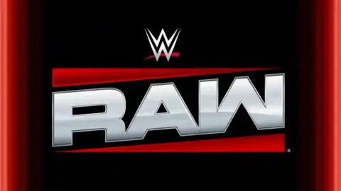 Lineup Confirmed For Last WWE RAW Before Crown Jewel