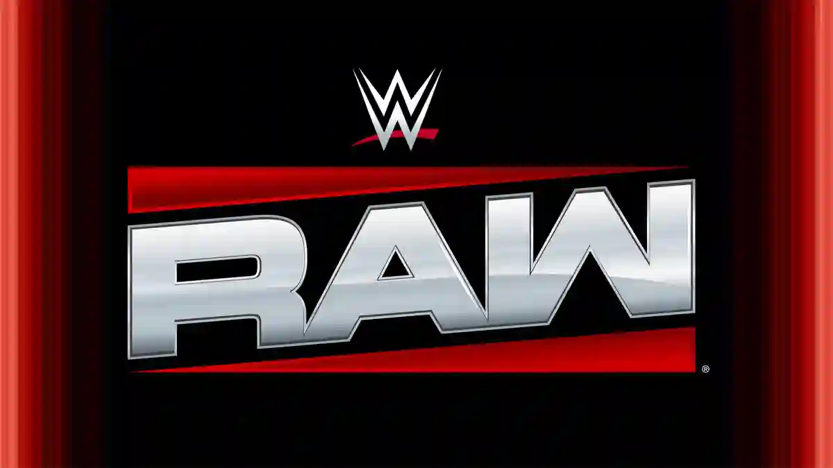 Major Title Match Announced for Next Raw in Brussels