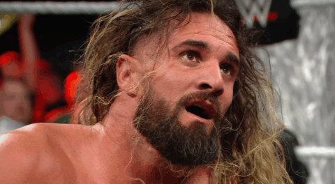 Seth Rollins Defeats Finn Balor, Secures Spot in Men’s Elimination Chamber Match