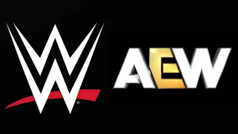 AEW Wins Latest Talent Battle Against WWE
