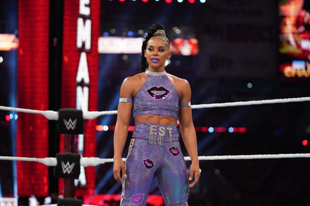 Bianca Belair Could Be Surprised and Lose Her Title After WWE Top Star’s Heel Turn