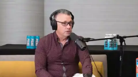 Michael Cole Reveals Something Never Allowed By Vince McMahon If He Were Still In WWE